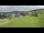 Webcam in St. Kathrein am Offenegg, 4.4 km entfernt