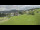 Webcam in St. Kathrein am Offenegg, 28.4 km entfernt