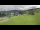Webcam in St. Kathrein am Offenegg, 23.5 km entfernt