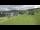 Webcam in St. Kathrein am Offenegg, 14.8 km
