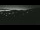 Webcam in St. Kathrein am Offenegg, 10.2 mi away