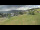 Webcam in St. Kathrein am Offenegg, 24.9 km