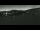 Webcam in St. Kathrein am Offenegg, 25.4 km entfernt