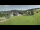Webcam in St. Kathrein am Offenegg, 9.3 mi away