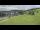 Webcam in St. Kathrein am Offenegg, 10.9 mi away