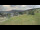 Webcam in St. Kathrein am Offenegg, 5.4 mi away
