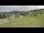Webcam in St. Kathrein am Offenegg, 6.8 mi away