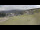 Webcam in St. Kathrein am Offenegg, 25.1 km