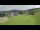 Webcam in St. Kathrein am Offenegg, 9.5 mi away