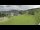 Webcam in St. Kathrein am Offenegg, 24.6 km