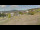 Webcam in St. Kathrein am Offenegg, 9.8 mi away