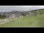 Webcam in St. Kathrein am Offenegg, 28.6 km
