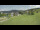 Webcam in St. Kathrein am Offenegg, 17.6 km entfernt