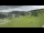Webcam in St. Kathrein am Offenegg, 24.6 km