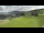 Webcam in St. Kathrein am Offenegg, 35.1 km