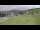 Webcam in St. Kathrein am Offenegg, 28.6 km