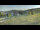 Webcam in St. Kathrein am Offenegg, 24.6 km entfernt