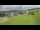 Webcam in St. Kathrein am Offenegg, 35.1 km