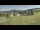 Webcam in St. Kathrein am Offenegg, 24.6 km