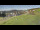 Webcam in St. Kathrein am Offenegg, 14.8 km