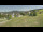 Webcam in St. Kathrein am Offenegg, 24.6 km