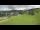 Webcam in St. Kathrein am Offenegg, 10 km