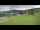 Webcam in St. Kathrein am Offenegg, 25.1 km