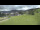 Webcam in St. Kathrein am Offenegg, 25.1 km