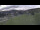 Webcam in St. Kathrein am Offenegg, 17.6 km