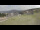 Webcam in St. Kathrein am Offenegg, 14.8 km