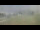 Webcam in St. Kathrein am Offenegg, 28.6 km entfernt