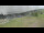 Webcam in St. Kathrein am Offenegg, 9.8 mi away