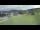 Webcam in St. Kathrein am Offenegg, 30.1 km entfernt