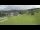 Webcam in St. Kathrein am Offenegg, 6 mi away