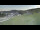 Webcam in St. Kathrein am Offenegg, 25.4 km
