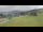 Webcam in St. Kathrein am Offenegg, 4.1 mi away
