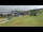 Webcam in St. Kathrein am Offenegg, 25.4 km