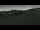 Webcam in St. Kathrein am Offenegg, 26.3 km entfernt