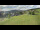 Webcam in St. Kathrein am Offenegg, 9.3 mi away