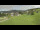 Webcam in St. Kathrein am Offenegg, 9.3 mi away
