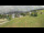 Webcam in St. Kathrein am Offenegg, 25.4 km