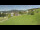 Webcam in St. Kathrein am Offenegg, 25.8 km entfernt