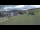 Webcam in St. Kathrein am Offenegg, 9.8 mi away