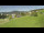 Webcam in St. Kathrein am Offenegg, 6.1 mi away