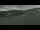 Webcam in St. Kathrein am Offenegg, 9.8 mi away