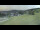 Webcam in St. Kathrein am Offenegg, 14 km