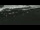 Webcam in St. Kathrein am Offenegg, 13.1 mi away