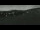 Webcam in St. Kathrein am Offenegg, 17.6 km