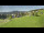 Webcam in St. Kathrein am Offenegg, 25.7 km entfernt
