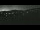 Webcam in St. Kathrein am Offenegg, 14.8 km